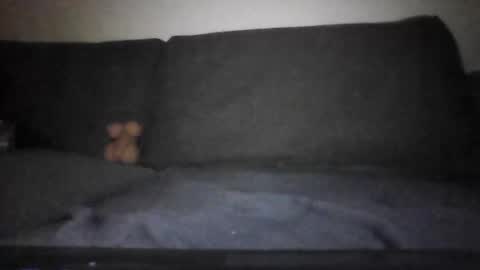 Snapshot of josei_h chatting on October 2025 08:10:01 PM Hentai Jo online show from October 2025 08:10:01 PM