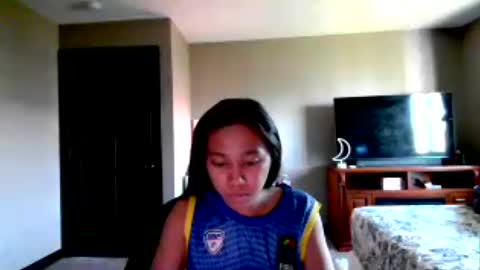 Snapshot of joseil chatting on June 2026 09:57:02 PM Joseil online show from June 2026 09:57:02 PM