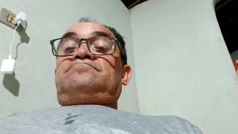 Vamos goza juntos online show from June 2026 02:24:01 AM