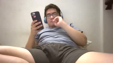 TwinkJoselinoHot online show from December 2024 06:55:02 AM