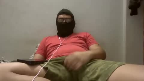 TwinkJoselinoHot online show from December 2024 08:08:02 AM