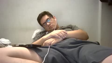 TwinkJoselinoHot online show from January 2025 06:53:02 AM