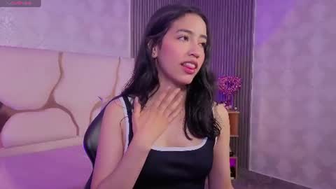 Snapshot of joselyn_tay chatting on July 2026 12:33:02 PM Joselyn online show from July 2026 12:33:02 PM