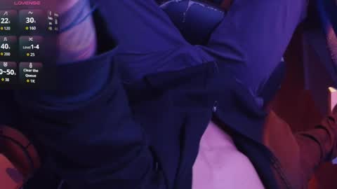 josemeirelesmr online show from November 2025 06:07:02 PM