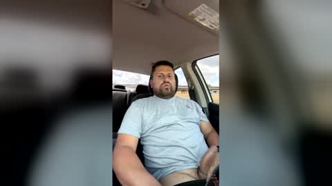 josemin1089 online show from April 2026 07:00:02 PM