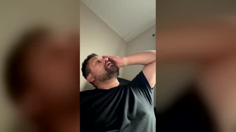 josemin1089 online show from April 2026 09:09:02 PM