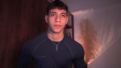 Josep online show from February 2026 11:14:01 PM