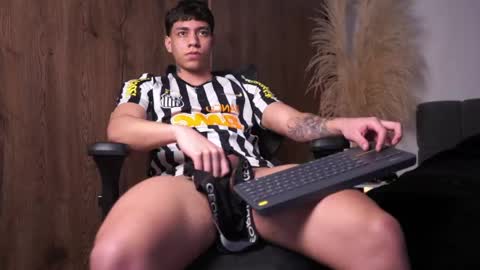 Josep online show from April 2026 04:46:01 AM