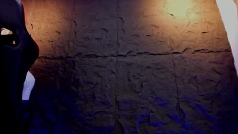 JOSEPH  online show from December 2025 11:47:01 AM