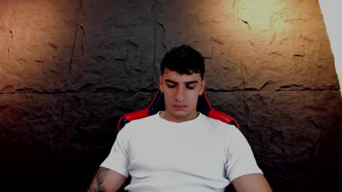 JOSEPH  online show from December 2025 11:38:02 AM