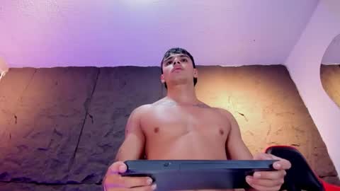 JOSEPH  online show from February 2026 11:26:01 AM