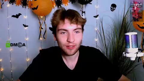 joseph_bear_ online show from October 2025 07:35:02 PM