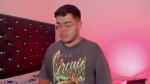  joseph  online show from March 2026 01:51:01 AM