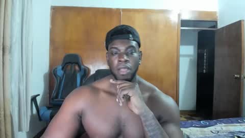 MR OAK online show from February 2026 06:48:02 AM