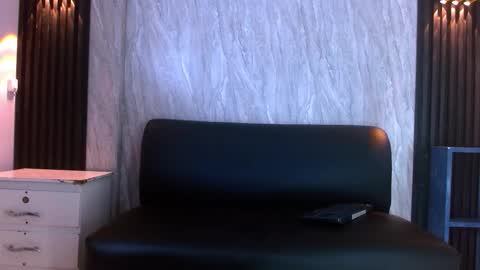 Joseph Gonzalez online show from January 2026 07:39:01 PM