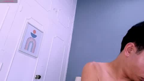 Joseph Gonzalez online show from April 2026 09:39:33 PM