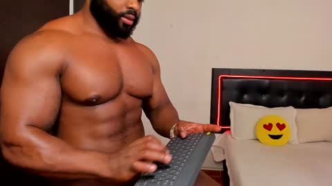 joseph palacios online show from December 2024 05:04:01 AM