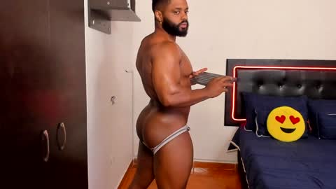 joseph palacios online show from December 2024 02:22:01 PM
