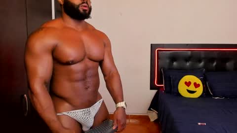 joseph palacios online show from December 2024 05:15:01 AM