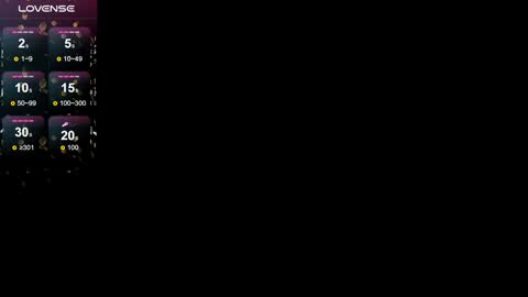 joseph palacios online show from January 2025 10:03:01 PM