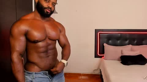 joseph palacios online show from January 2025 03:06:02 AM