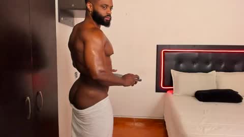 joseph palacios online show from February 2025 03:47:02 PM
