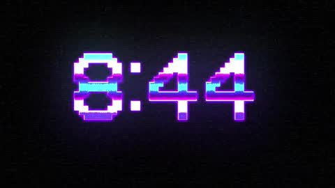 Snapshot of joseph_vans chatting on March 2025 07:38:02 AM joseph_vans online show from March 2025 07:38:02 AM