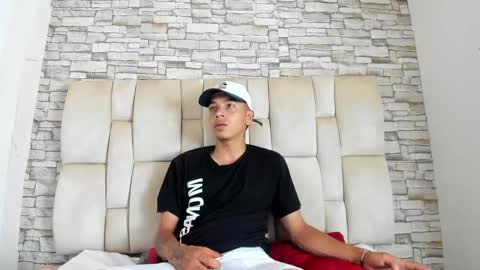 Snapshot of joseph_vans chatting on March 2025 04:08:02 AM joseph_vans online show from March 2025 04:08:02 AM