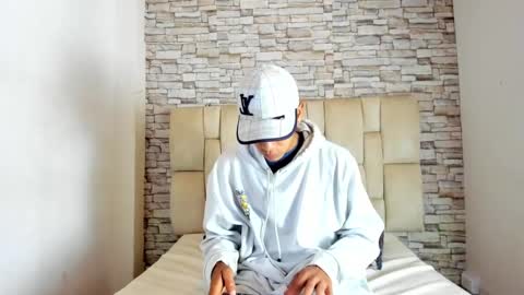 Snapshot of joseph_vans chatting on March 2025 03:56:01 AM joseph_vans online show from March 2025 03:56:01 AM