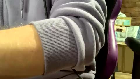 josephc1125 online show from October 2025 07:40:02 AM