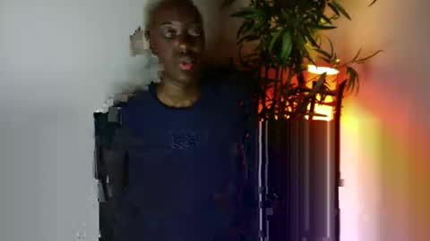 josephine_france online show from February 2026 02:38:01 AM
