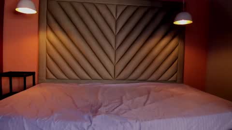 josephinelancaster online show from February 2025 01:46:02 AM