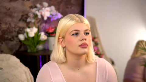 Josephine online show from May 2026 12:12:02 PM