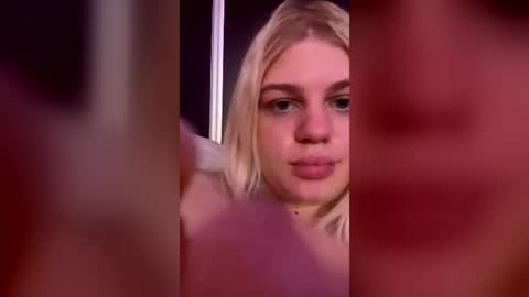 Josephine online show from July 2026 03:03:01 PM