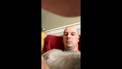Joseph Johnson online show from May 2026 09:27:01 PM