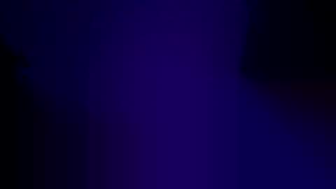 josephlongwat29 online show from November 2025 09:52:01 AM