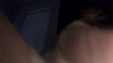 josephman55 online show from March 2026 08:29:01 AM