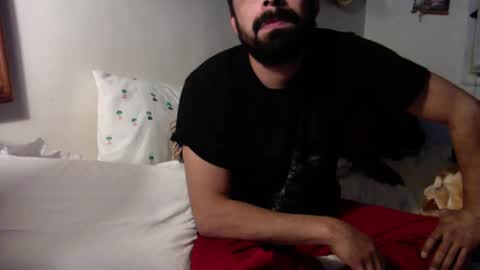 josephs1990 online show from December 2024 01:43:02 PM