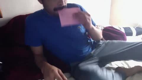 josephs1990 online show from December 2024 08:15:02 PM