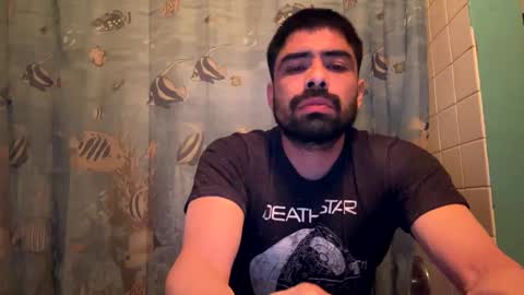 josephs1990 online show from January 2025 01:41:01 AM