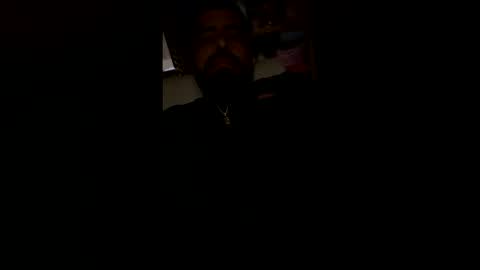 josephs1990 online show from April 2026 04:21:02 AM