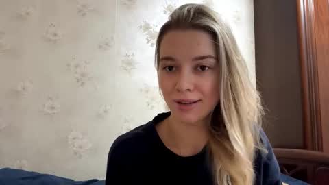 Snapshot of josephstahnke chatting on November 2025 05:43:01 AM Anessa online show from November 2025 05:43:01 AM