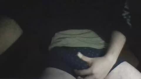 josephthebigwdick online show from October 2025 10:20:02 PM