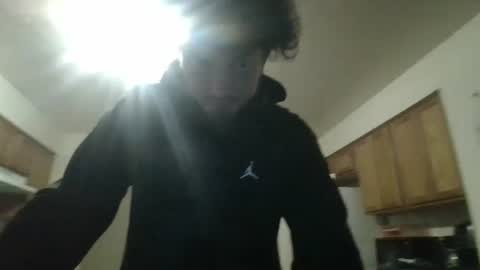 Snapshot of josephung1 chatting on December 2024 08:00:02 PM sissy josphine online show from December 2024 08:00:02 PM