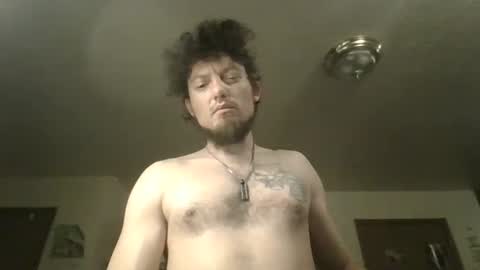 Snapshot of josephung1 chatting on December 2024 07:17:02 AM sissy josphine online show from December 2024 07:17:02 AM