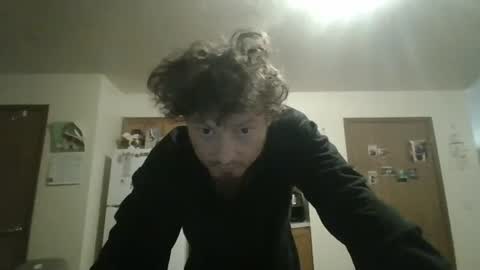 Snapshot of josephung1 chatting on December 2024 05:22:01 PM sissy josphine online show from December 2024 05:22:01 PM