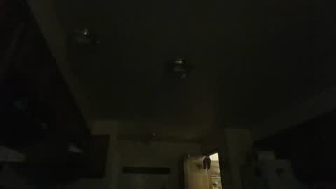 Snapshot of josephung1 chatting on December 2024 05:15:01 AM sissy josphine online show from December 2024 05:15:01 AM