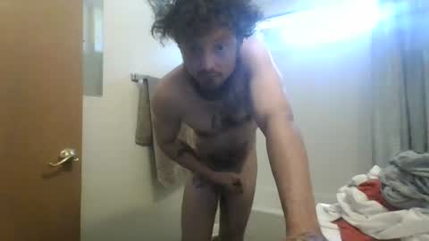 Snapshot of josephung1 chatting on December 2024 04:47:02 PM sissy josphine online show from December 2024 04:47:02 PM