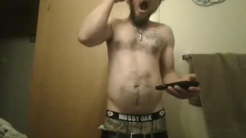 Snapshot of josephung1 chatting on December 2024 06:44:01 AM sissy josphine online show from December 2024 06:44:01 AM