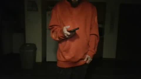 Snapshot of josephung1 chatting on December 2024 05:21:01 AM sissy josphine online show from December 2024 05:21:01 AM